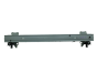 bpad19-jj1357eby