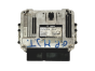Engine Controller EDC16C39-6.C1 0281B04453-02 Fiat 19415
