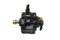 Injection Pump 0445010046 0281002493 2.2 HDI Boxer Jumper Peugeot Citroen 2249