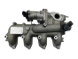 Egr Valve Ford 21200005BA 4M5Q-9424-BD 1.8 TDCI 16100011