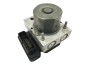 Abs Pump Ford Transit BK21-2C405-AF 0265956061 Bosch 63980