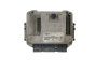Controller 0281011612 6S61-12A650-VC Ford Bosch 47037