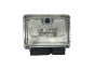 Controller 0281010631 074906018BG VW Bosch 62518