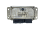 Controller Toyota 89661-0H023 0261208702 Bosch 54491