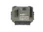Controller PSA 0281011783 9658556780 9654490280 Bosch 34275