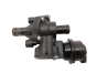 Valve 922309109R 922306682R 1.3TCE Renault
