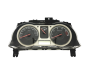 Speedometer/Instrument Cluster Nissan Note 9U30D 53239