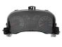 jj8092eby
