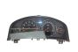 gb1412eby