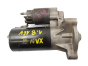 Starter Citroen Peugeot 0001108176 5802ET 1.8 2.0 Bosch