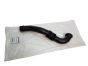 Air Hose New Original Trafic 2 Vivaro Primastar 2.0 DCI 1658700Q0C