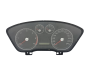 Speedometer/Instrument Cluster Ford Focus C-Max 4M5T-10849-GK 55261