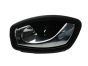 jj8476eby
