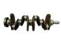 mk10445eby
