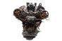 ad17-mk1081eby