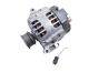 Alternator SG9B033 8200030635 90A 2.0 1.8 Renault Valeo