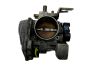 jj10952eby