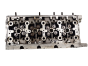 Cylinder Head VWAG 04L103373E 2.0 TDI CRL