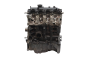 Diesel Engine K9K770 1.5 dci Renault Clio 3 2011 K9K6770