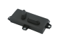 Seat Adjustment Switch 3B0959766 B18745 VW Skoda Borsehung