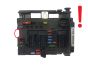 Controller BSM B3 9657608780 PSA Delphi 1817
