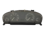 Speedometer/Instrument Cluster Peugeot 406 9642945680 110008882087 50976
