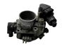 jj9085eby