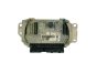 Controller 89661-0H070 0261S04464 Toyota PSA Bosch 32871