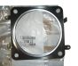 Gasket, Seal New Original 1709.25 170925 Citroen Peugeot