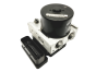 Abs Pump Ford 3M512M110JA 10.0970-0124.3 Ate 60502