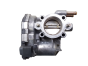 Air Throttle Body Opel 9157512 0280750044 1.0 1.2 2406