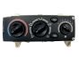 jj10173eby