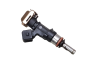 Fuel Injection Fiat Alfa Lancia 1.4 T-Jet 0280158167 Bosch