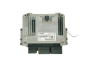 Controller 9666235880 0261201863 9663193780 PSA Bosch 32384