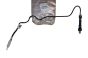 Hydraulic Hose Original 308514419R Dacia