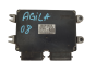 Controller Suzuki 33920-51K03 051K0 E6T90071H5ZE M0 Mitsubishi 13546