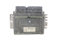 Controller Nissan MEC32-040 L4 YX Hitachi 59464
