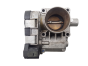 Air Throttle Body Fiat Ford 55192786 40SMF10 Magneti Marelli 1075