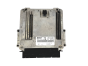 Controller 0281019457 237102213R 237102553R Renault Bosch 28979