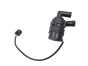 Water Pump New Original Webasto 9006333D 1.24.020.221.03 2
