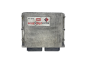 Controller LPG 67R011002 110R001001 031001 FLY SF BRC 57780