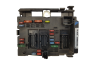 Controller BSM B2 9657608880 PSA Delphi 1222