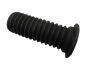 Shock Absorber Bump Stop Front Renault 543884315R Clio 3 Captur 0km 1554