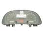 Speedometer/Instrument Cluster VW Golf MK4 1J0920826B 0263637062 26737
