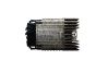ca2-db8083eby