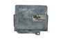 Controller 0261203943 9623792680 26FM0363 MA3.1 PSA Bosch 48867
