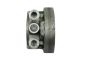 mk9330eby