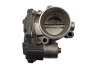 Air Throttle Body Ford CM5G-9F991-FC 1.0 EcoBoost FoMoCo 1211