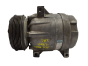 Air Con Compressor/Pump Renault 7700105765 1135309 6560630 Delphi 7200