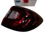 Lamp Right Rear Original 265506738R Renault